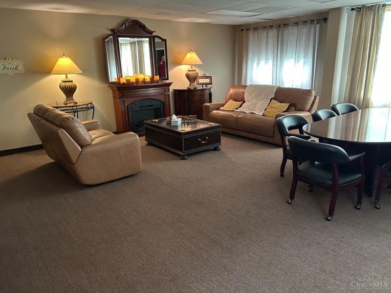 1315 Chestnut, Hamilton, OH 45011 Photo 10