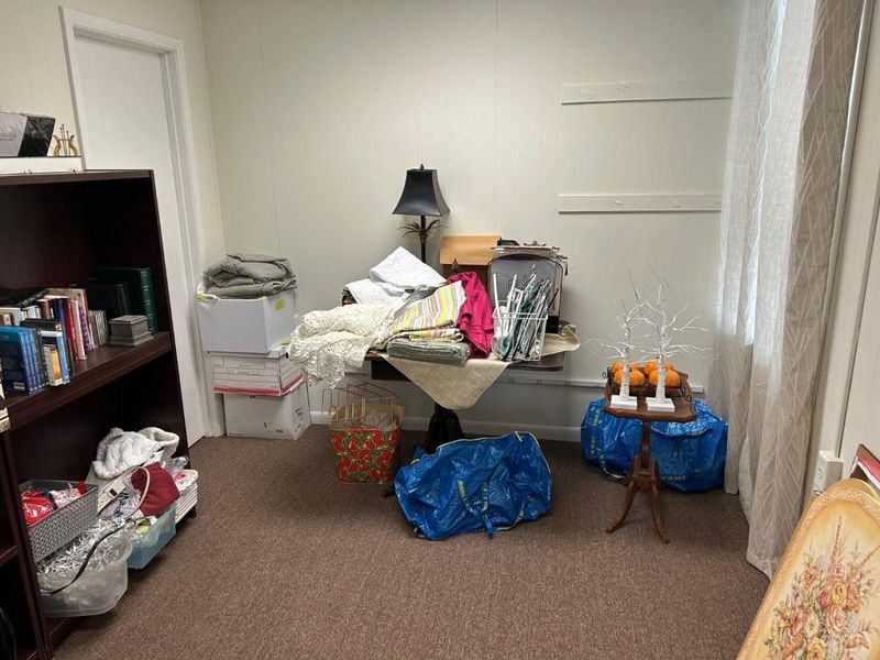 1315 Chestnut, Hamilton, OH 45011 Photo 11