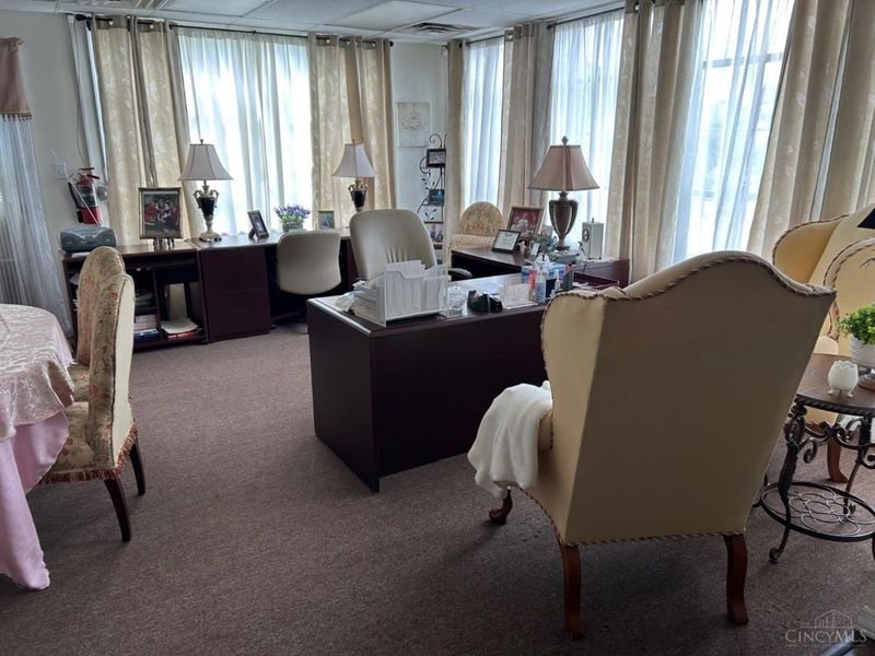 1315 Chestnut, Hamilton, OH 45011 Photo 12