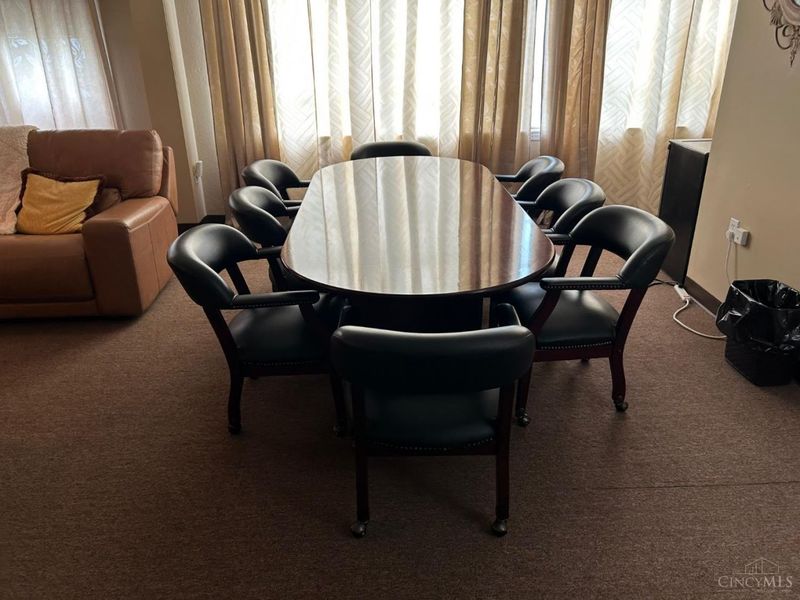 1315 Chestnut, Hamilton, OH 45011 Photo 13