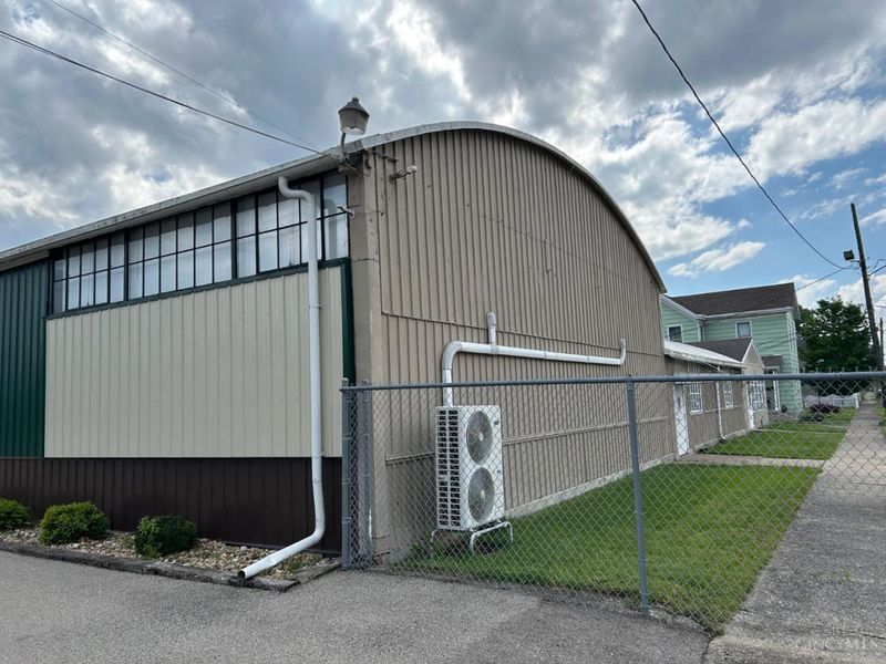 1315 Chestnut, Hamilton, OH 45011 Photo 2