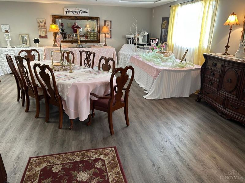 1315 Chestnut, Hamilton, OH 45011 Photo 3