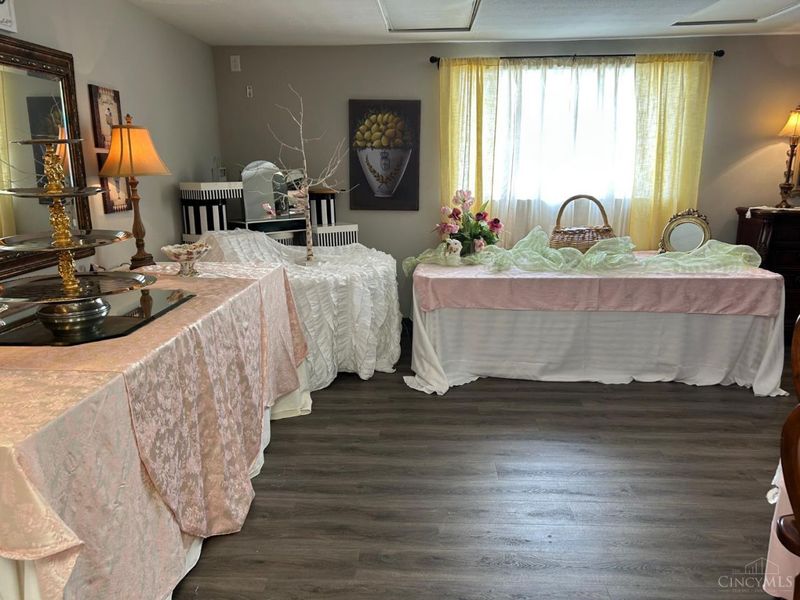 1315 Chestnut, Hamilton, OH 45011 Photo 4