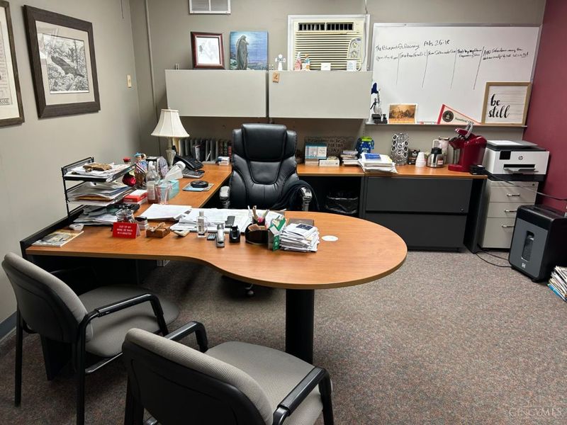 1315 Chestnut, Hamilton, OH 45011 Photo 5