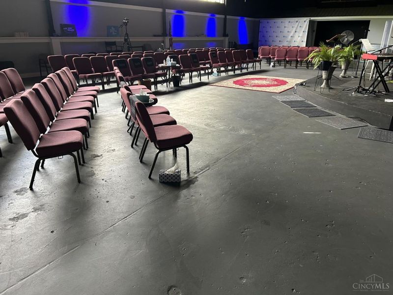 1315 Chestnut, Hamilton, OH 45011 Photo 6