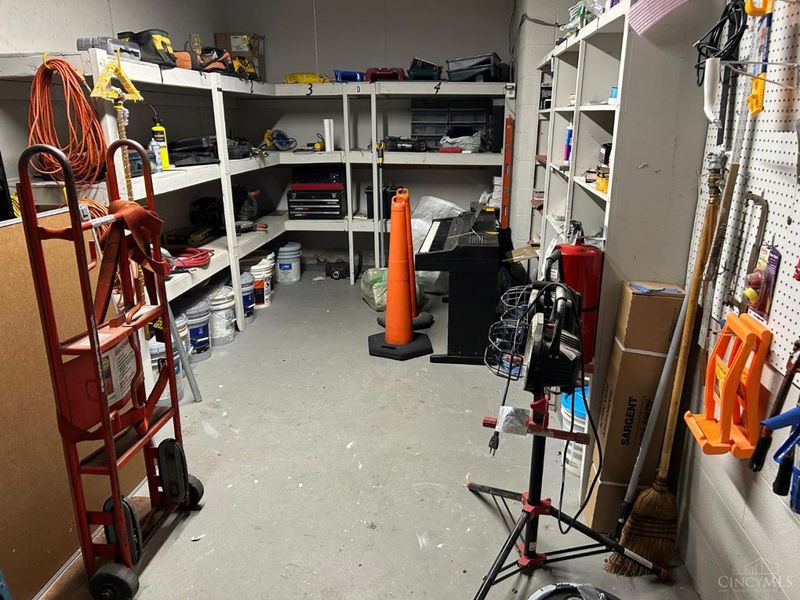 1315 Chestnut, Hamilton, OH 45011 Photo 7