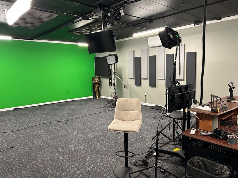 1315 Chestnut, Hamilton, OH 45011 Photo 8