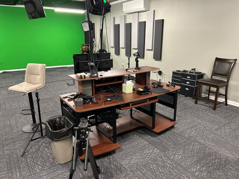 1315 Chestnut, Hamilton, OH 45011 Photo 9