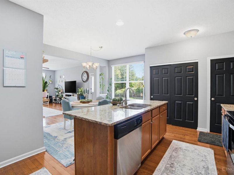 9594 Greenery Court, Loveland, OH 45140 Photo 10