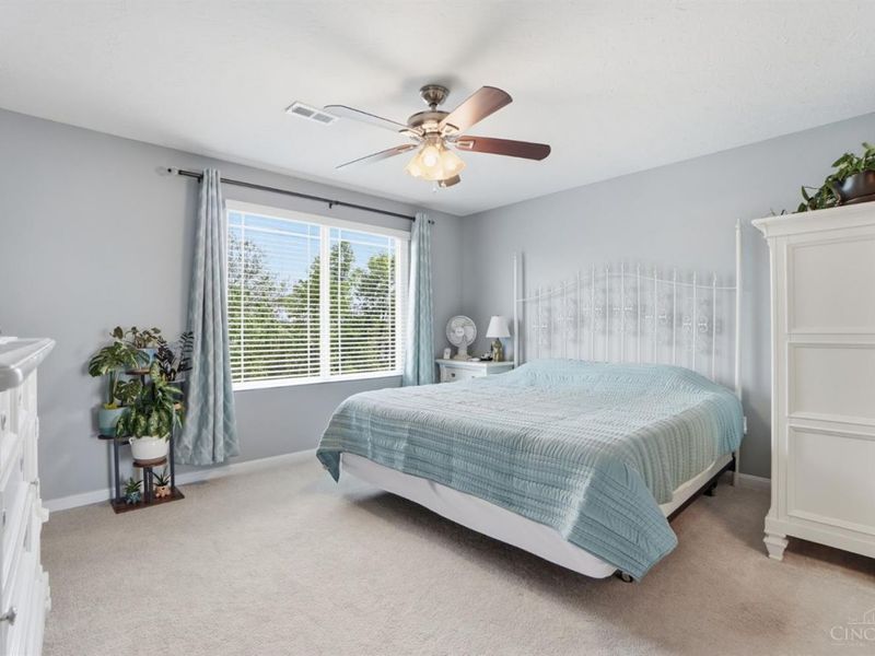 9594 Greenery Court, Loveland, OH 45140 Photo 13