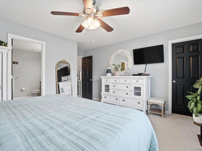 9594 Greenery Court, Loveland, OH 45140 Photo 15