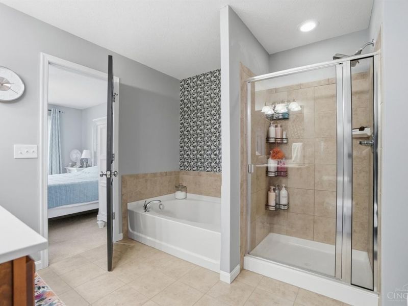 9594 Greenery Court, Loveland, OH 45140 Photo 17