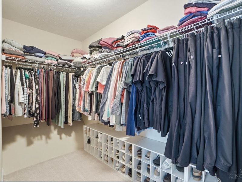 9594 Greenery Court, Loveland, OH 45140 Photo 19