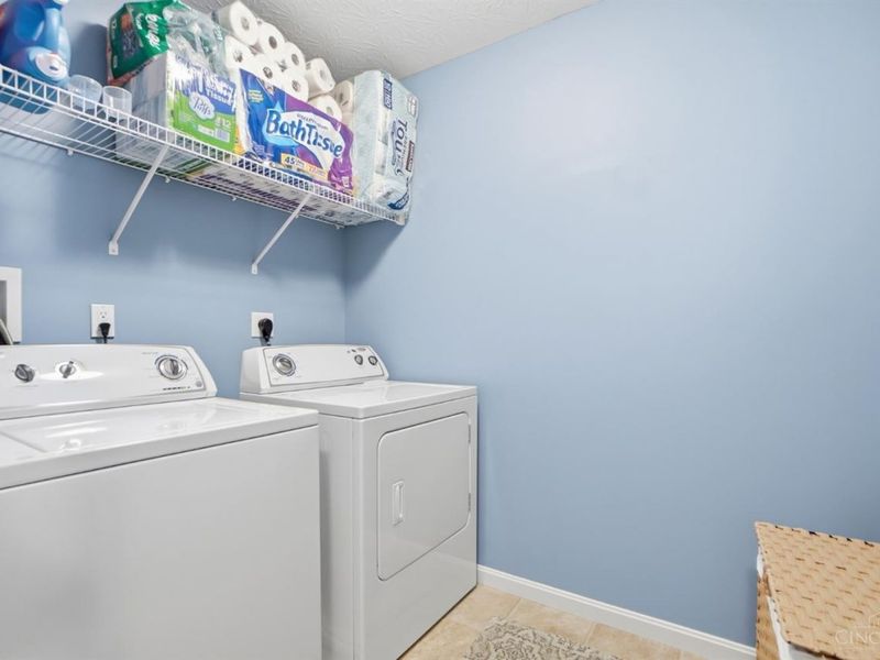 9594 Greenery Court, Loveland, OH 45140 Photo 20