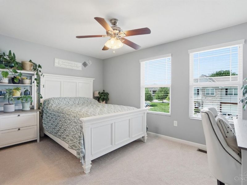 9594 Greenery Court, Loveland, OH 45140 Photo 21