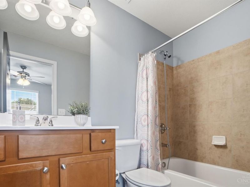 9594 Greenery Court, Loveland, OH 45140 Photo 23