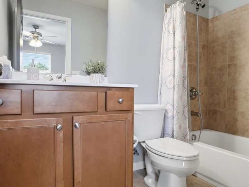 9594 Greenery Court, Loveland, OH 45140 Photo 24