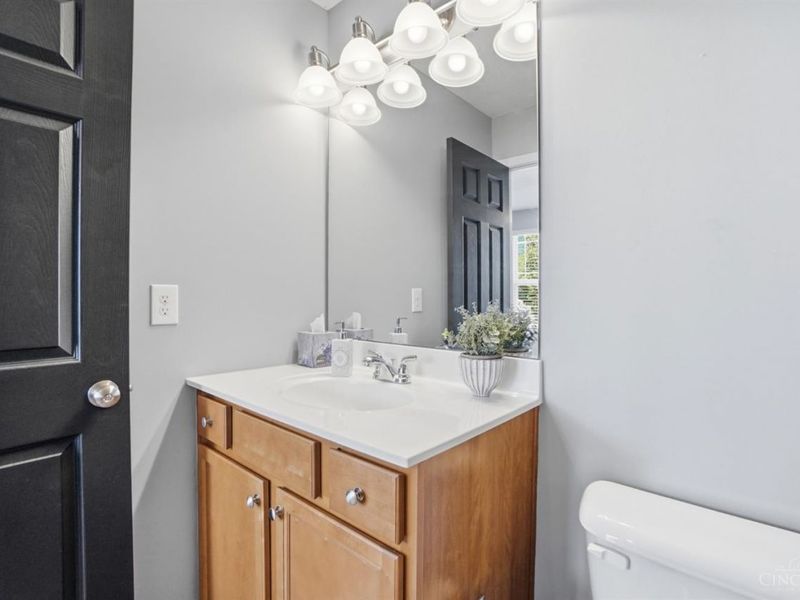 9594 Greenery Court, Loveland, OH 45140 Photo 25