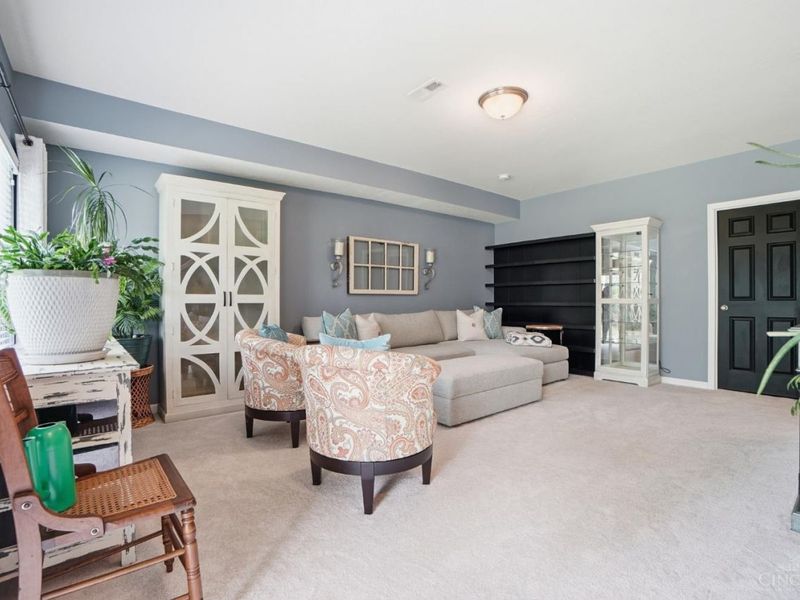 9594 Greenery Court, Loveland, OH 45140 Photo 26