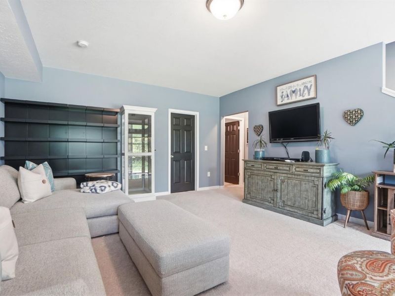 9594 Greenery Court, Loveland, OH 45140 Photo 27