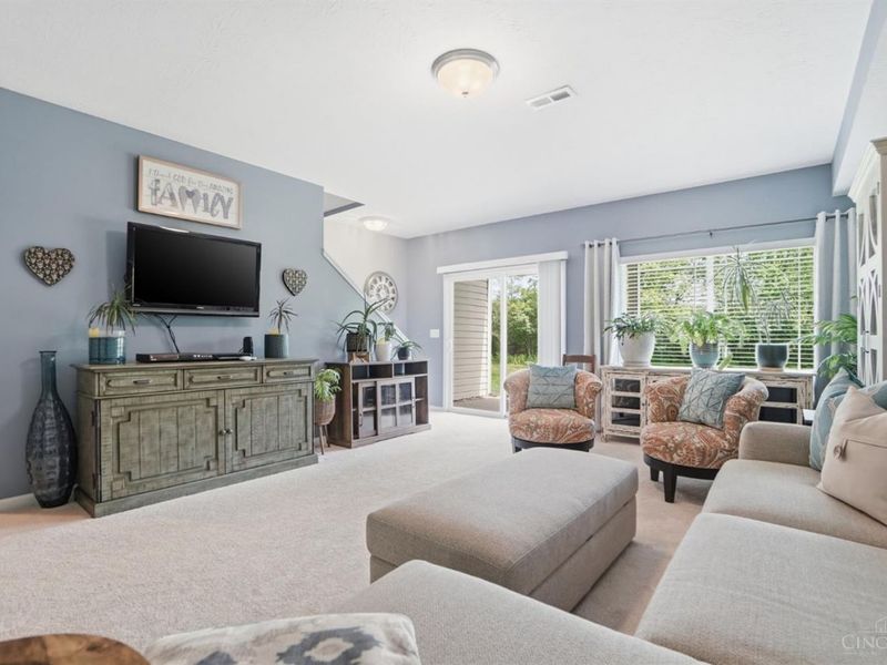 9594 Greenery Court, Loveland, OH 45140 Photo 28