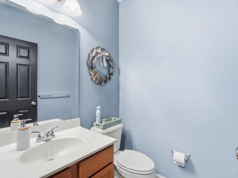 9594 Greenery Court, Loveland, OH 45140 Photo 29