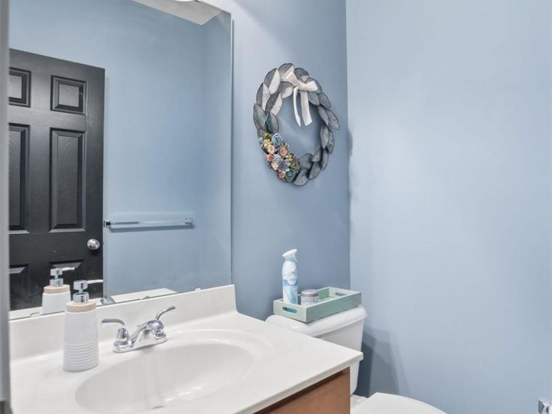 9594 Greenery Court, Loveland, OH 45140 Photo 30