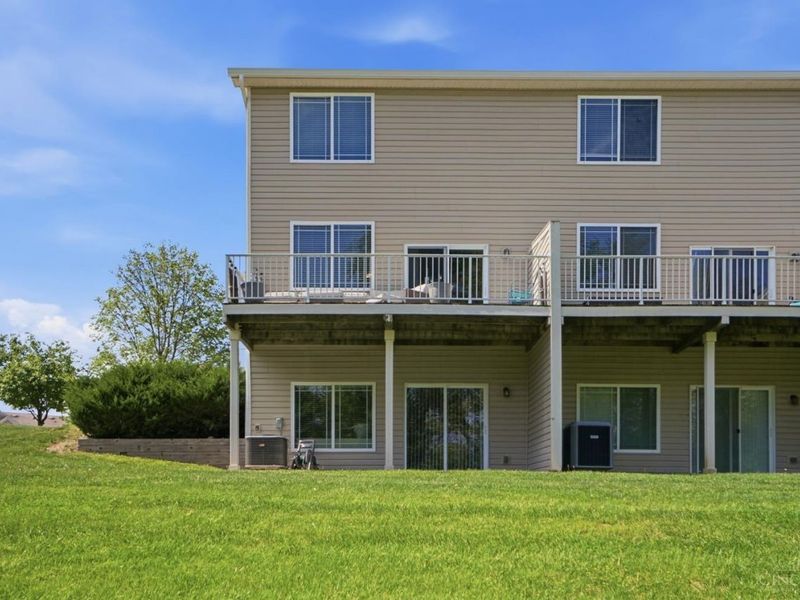 9594 Greenery Court, Loveland, OH 45140 Photo 31