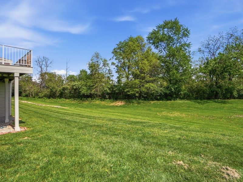 9594 Greenery Court, Loveland, OH 45140 Photo 34