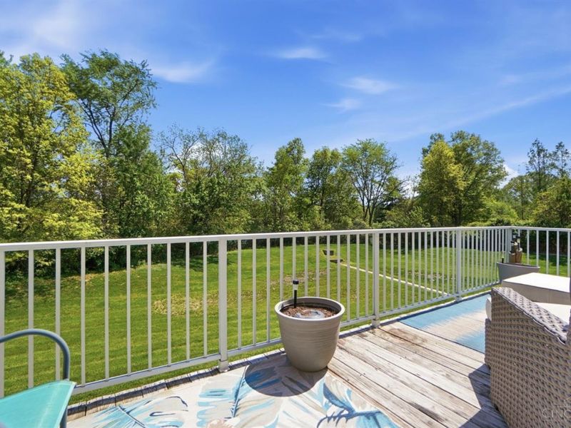 9594 Greenery Court, Loveland, OH 45140 Photo 35