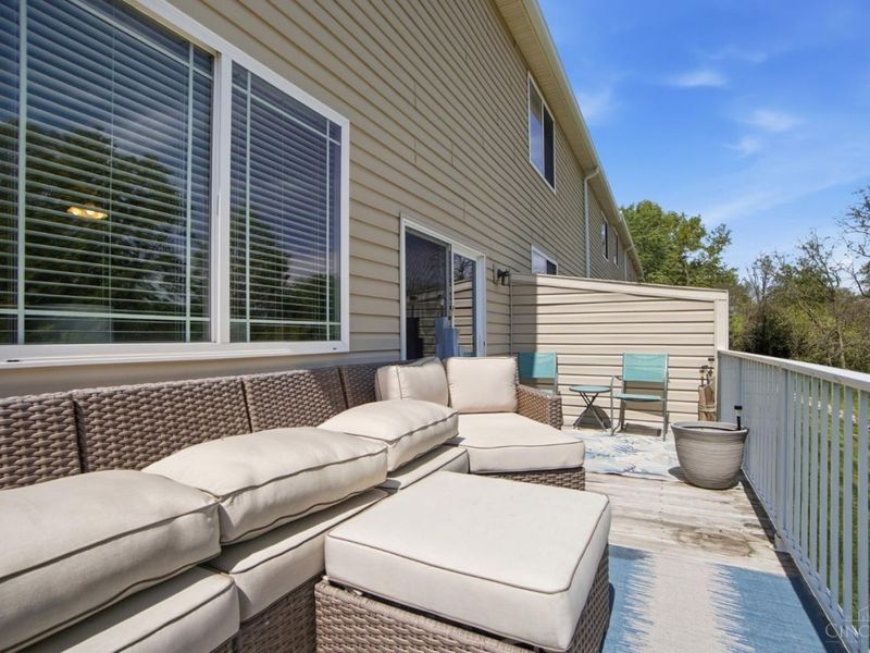 9594 Greenery Court, Loveland, OH 45140 Photo 37