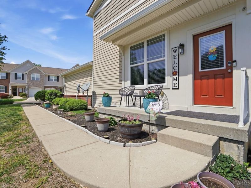 9594 Greenery Court, Loveland, OH 45140 Photo 39