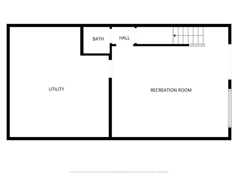 9594 Greenery Court, Loveland, OH 45140 Photo 40