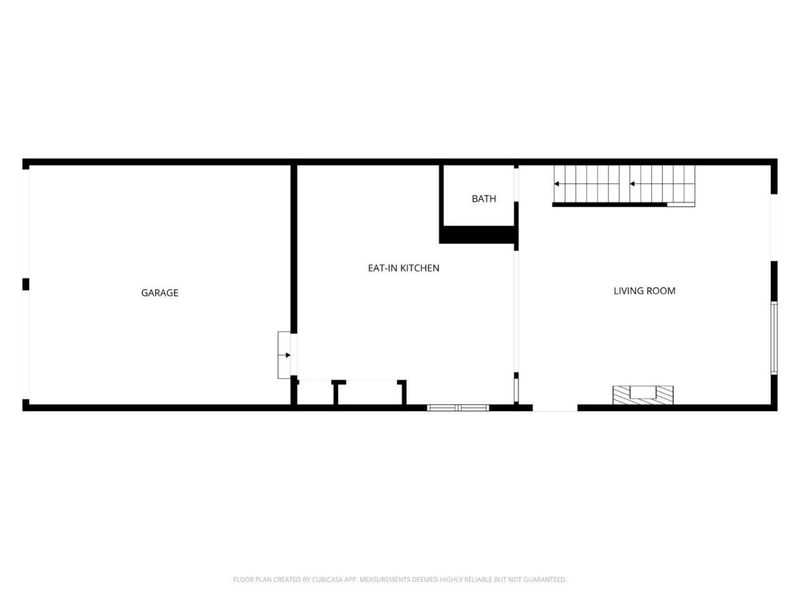 9594 Greenery Court, Loveland, OH 45140 Photo 41