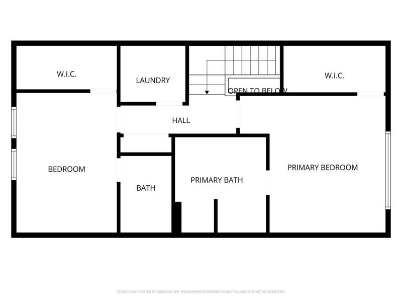 9594 Greenery Court, Loveland, OH 45140 Photo 42