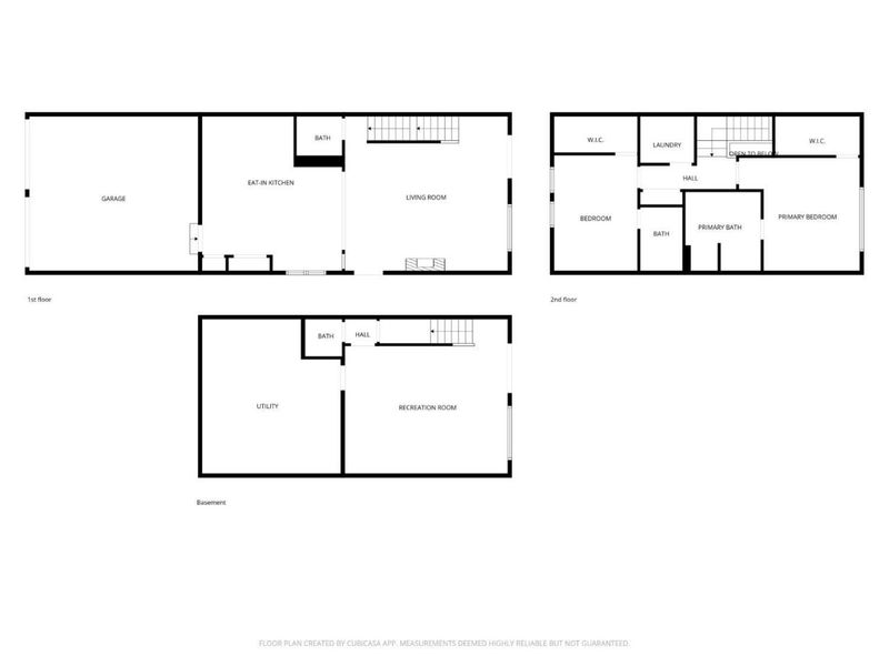 9594 Greenery Court, Loveland, OH 45140 Photo 43