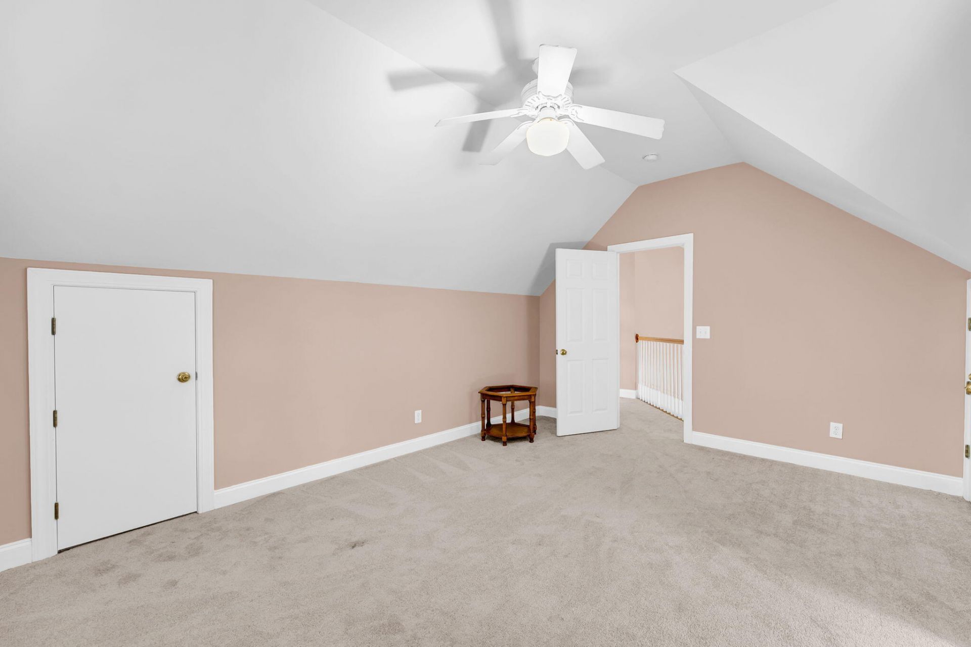 4220 Meadowbrook Court Photo 27