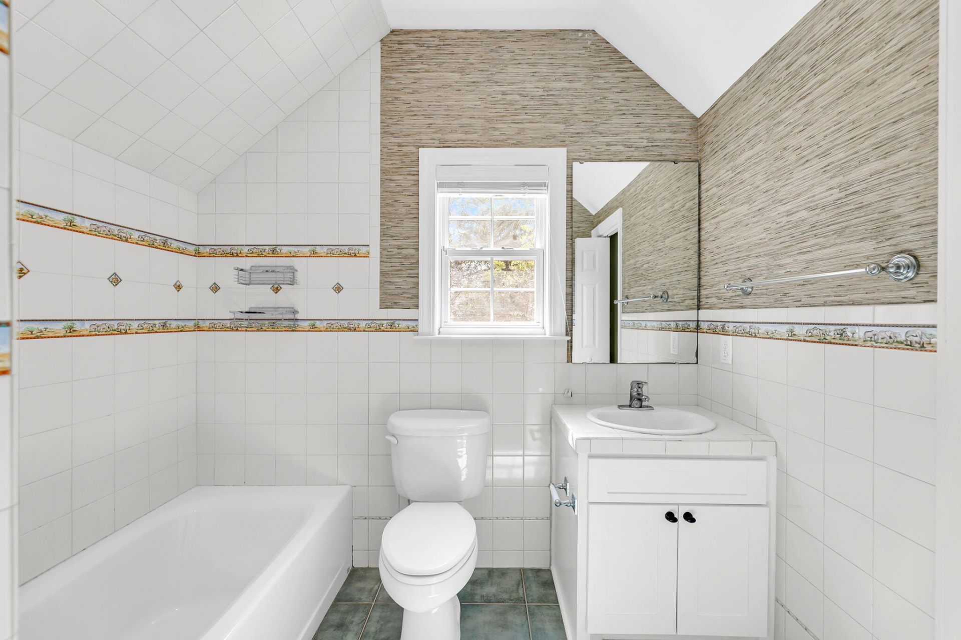 4220 Meadowbrook Court Photo 28