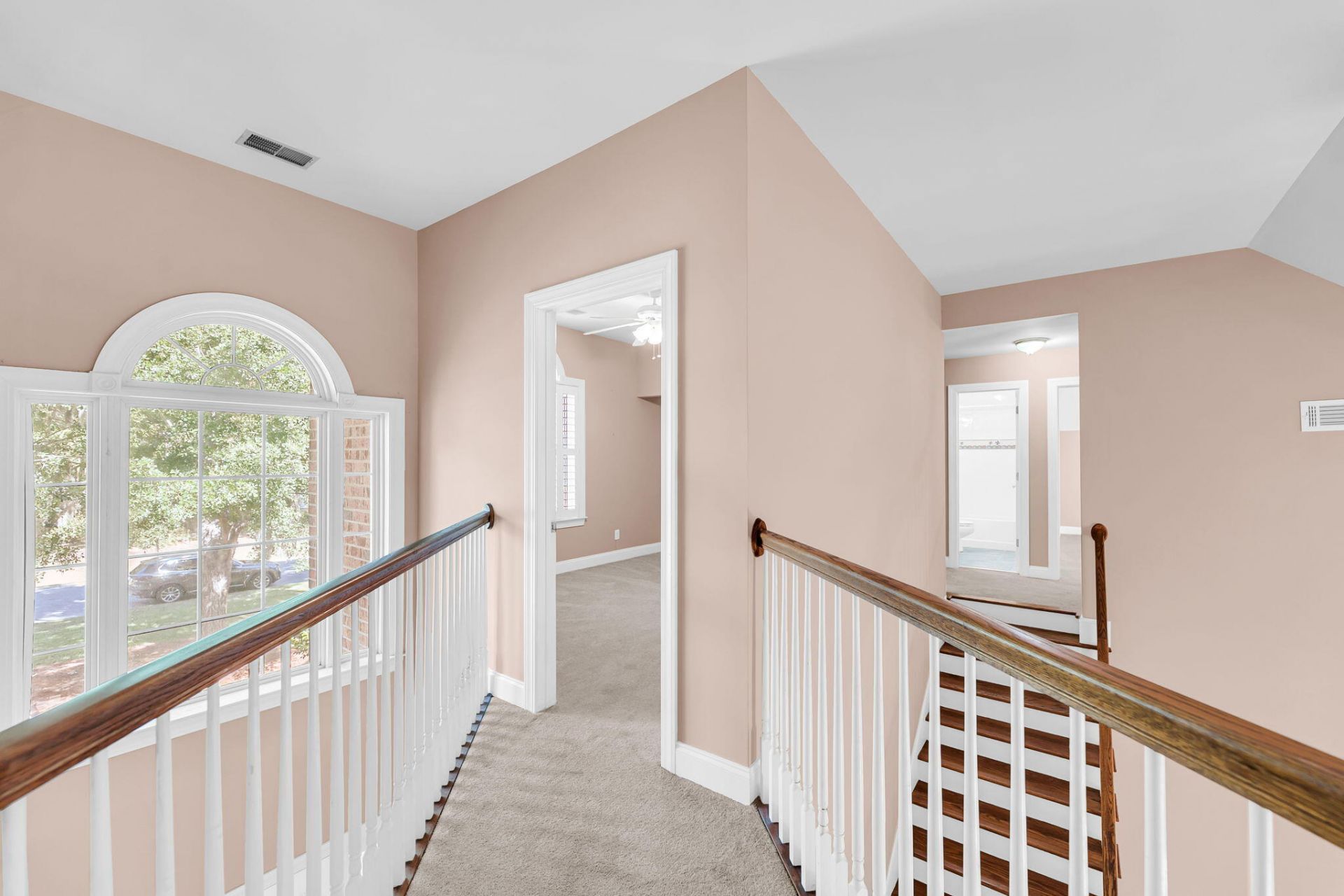 4220 Meadowbrook Court Photo 30