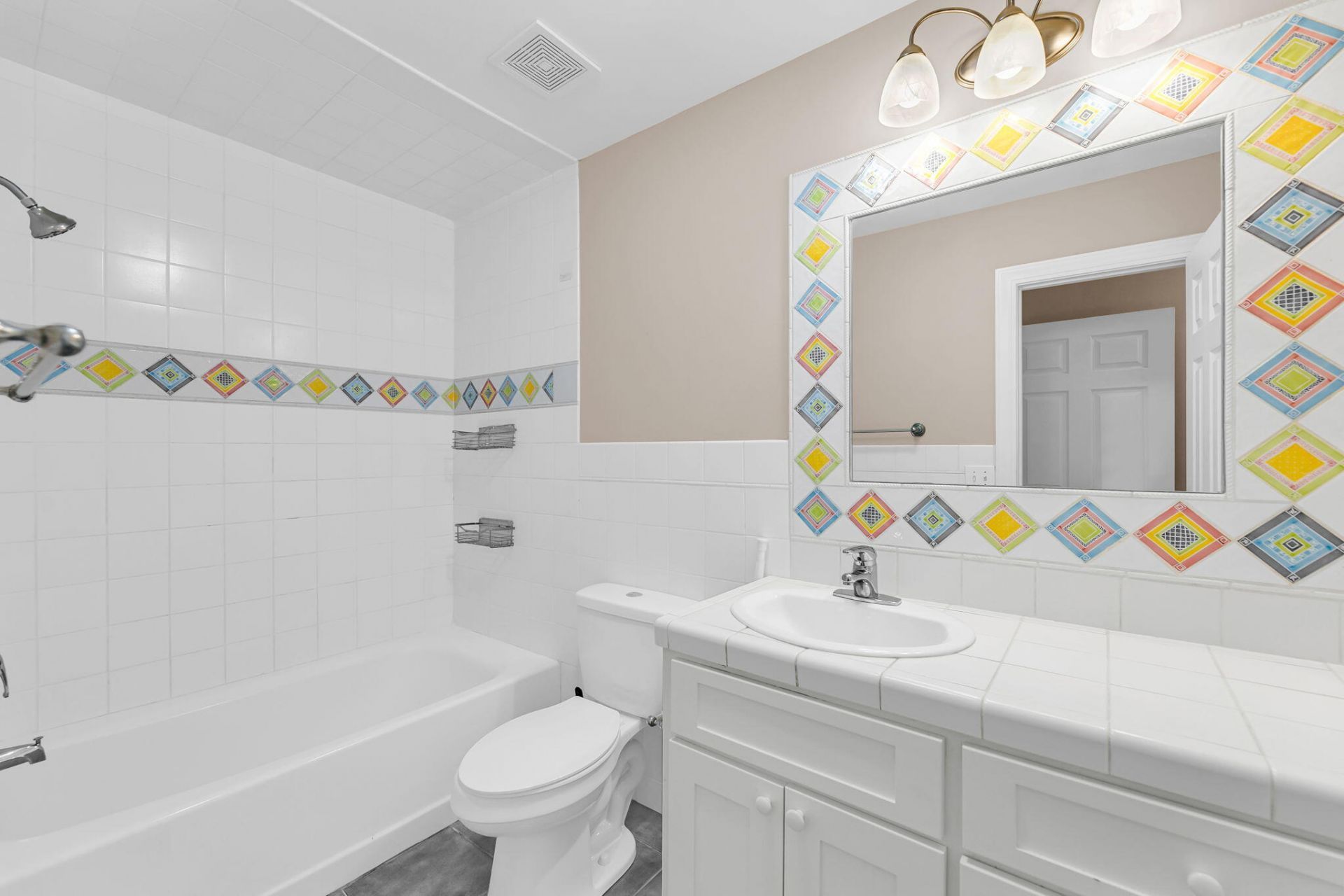 4220 Meadowbrook Court Photo 38