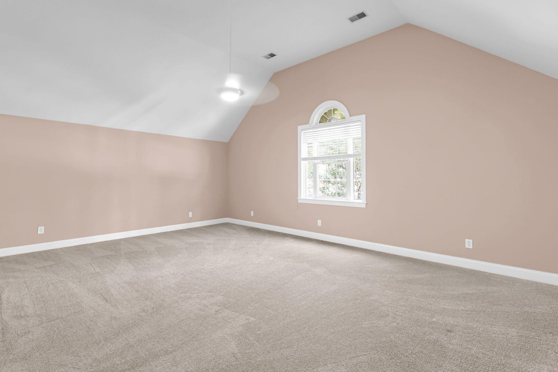 4220 Meadowbrook Court Photo 40