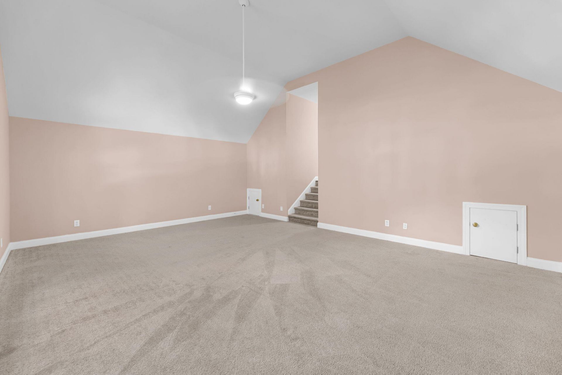 4220 Meadowbrook Court Photo 41