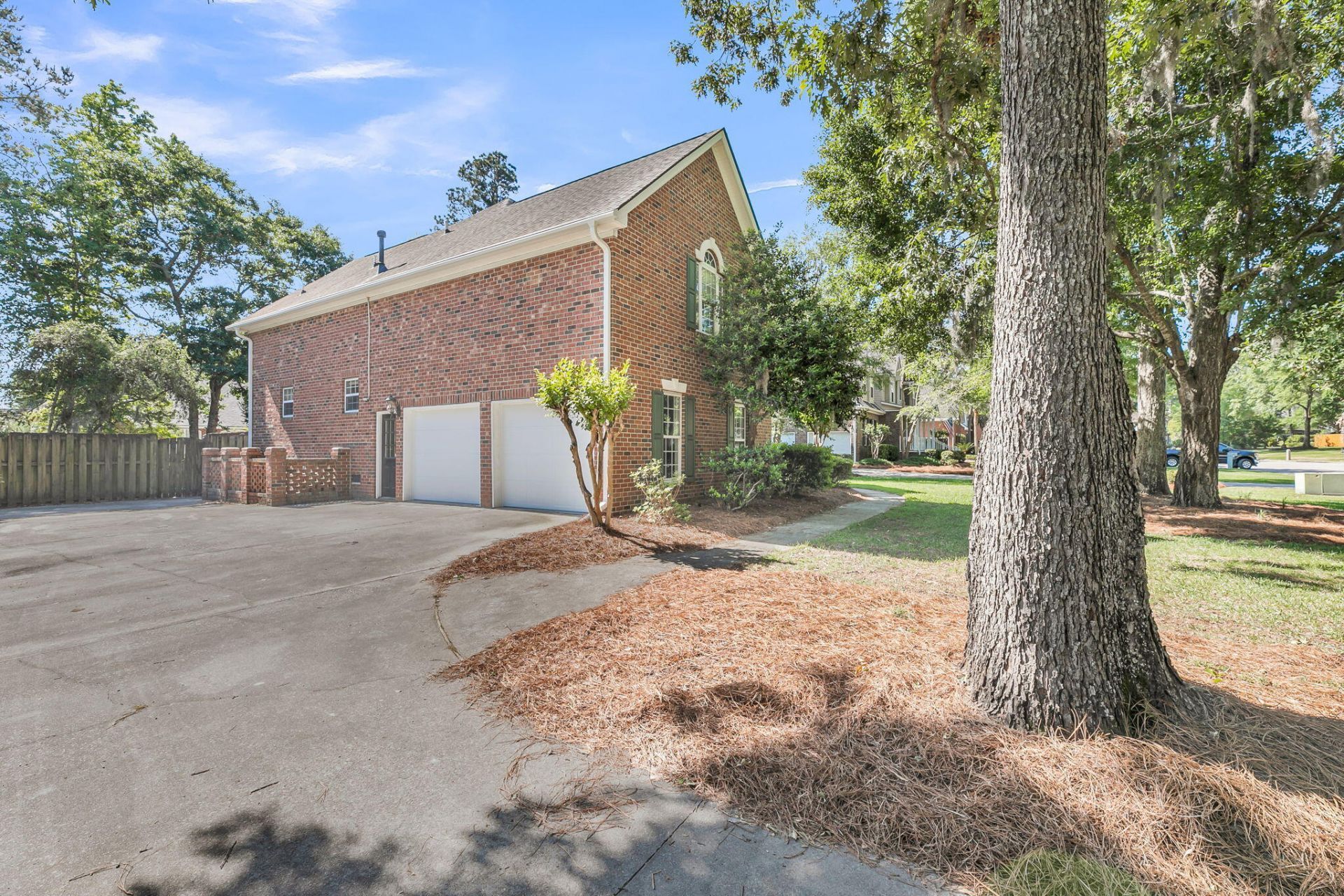 4220 Meadowbrook Court Photo 42