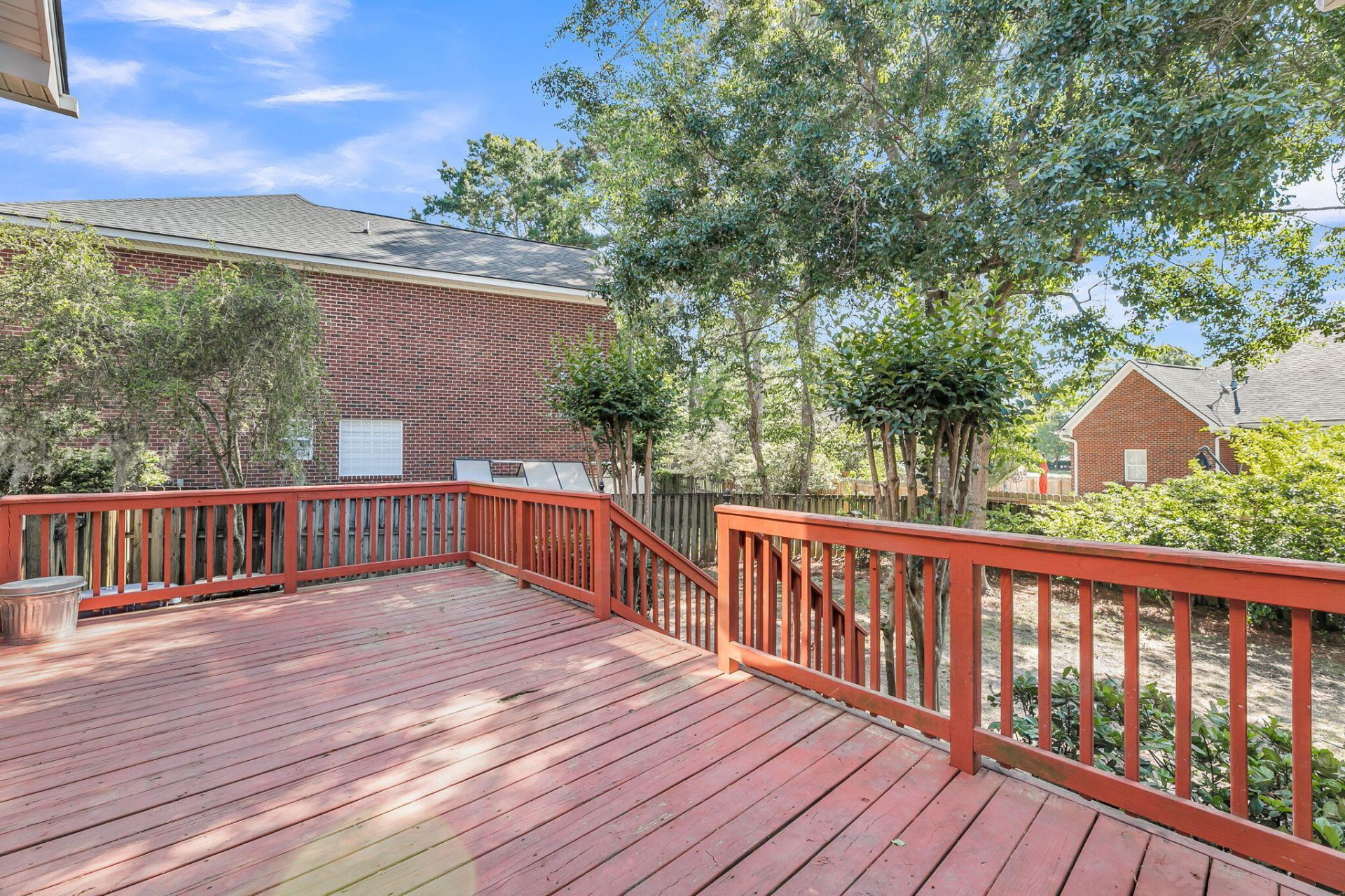 4220 Meadowbrook Court Photo 43