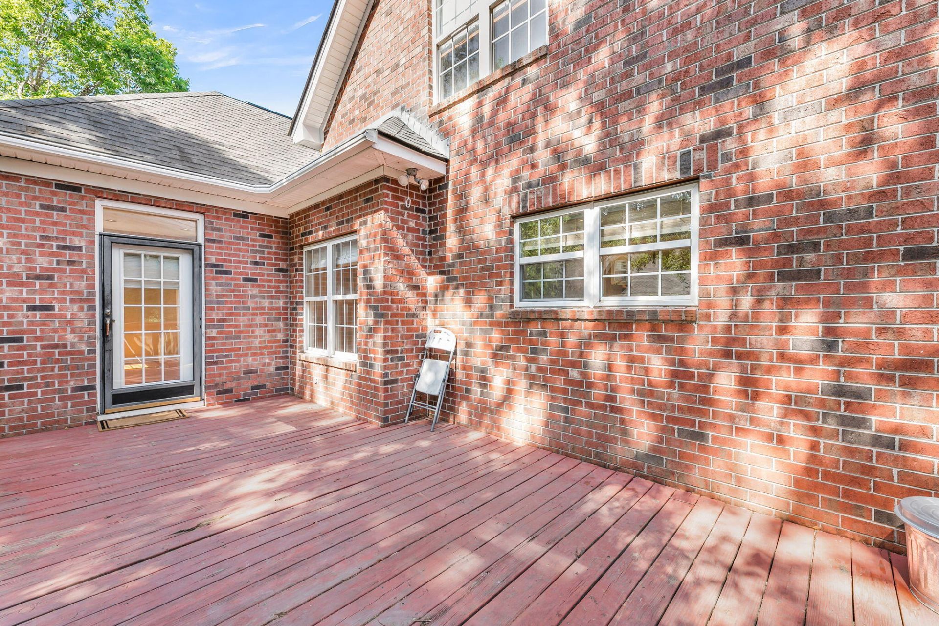 4220 Meadowbrook Court Photo 44