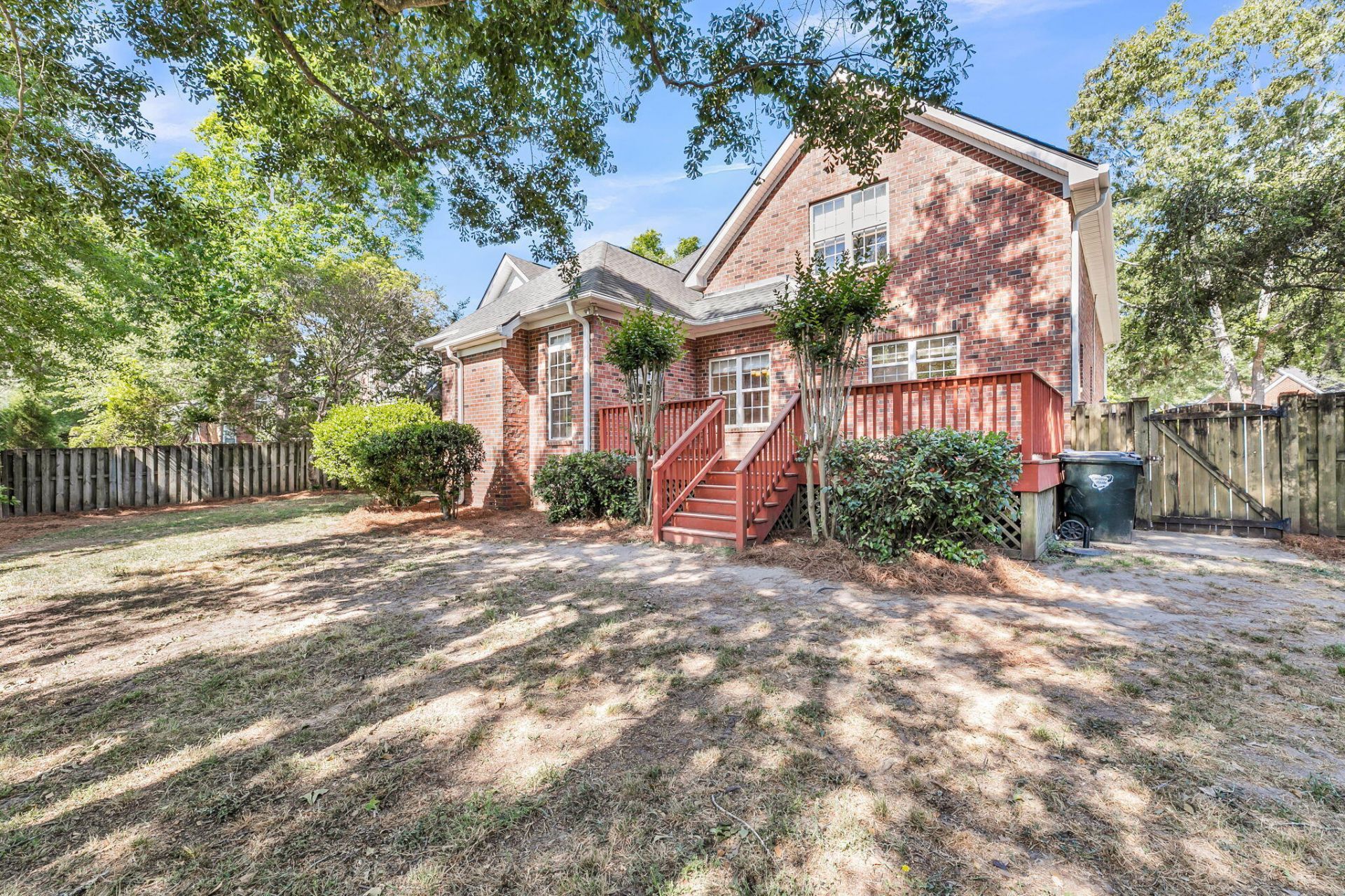 4220 Meadowbrook Court Photo 46