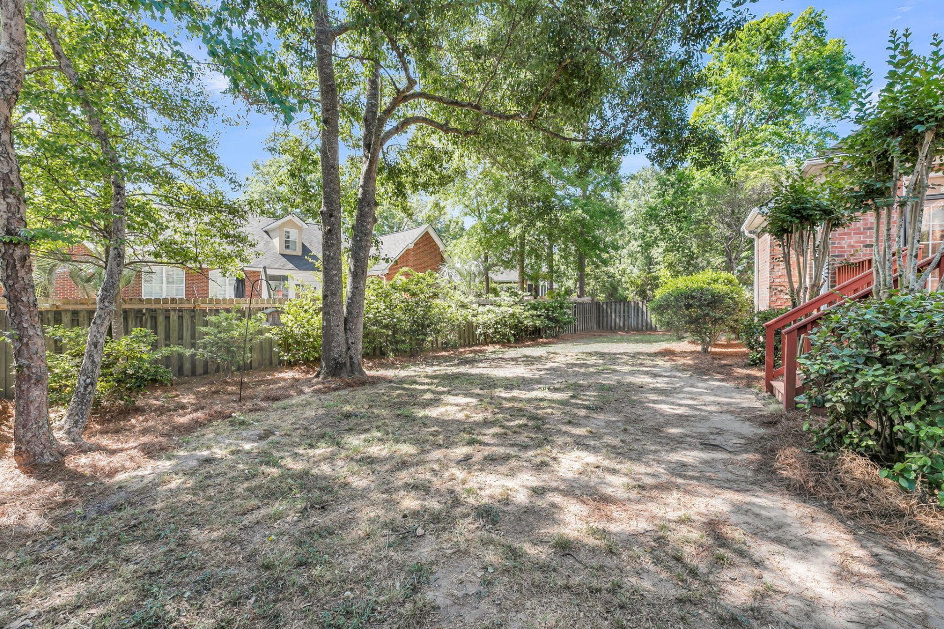 4220 Meadowbrook Court Photo 47