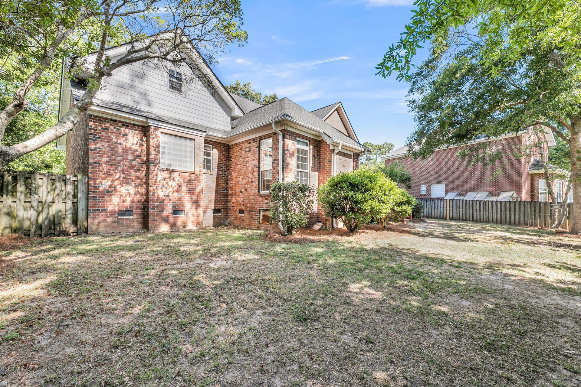 4220 Meadowbrook Court Photo 48