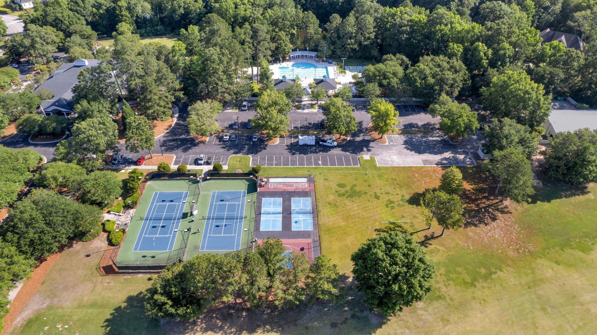 4220 Meadowbrook Court Photo 49