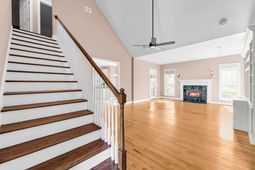 4220 Meadowbrook Court photo 4